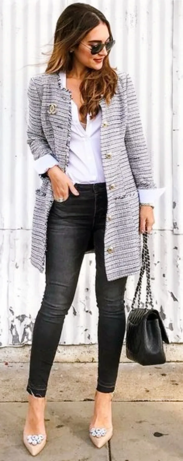 Fall-Work-Outfits-For-Women