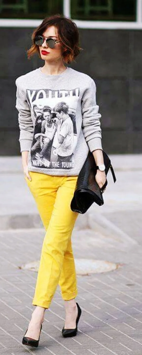 Fall-Work-Outfits-For-Women