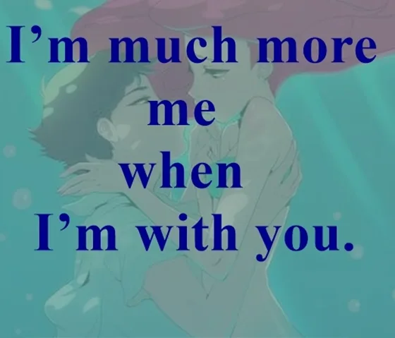 animated-cartoon-love-images-with-quotes