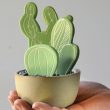 Awesome-and-Easy-Clay-Project-for-Beginners