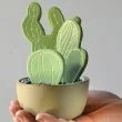 Awesome-and-Easy-Clay-Project-for-Beginners