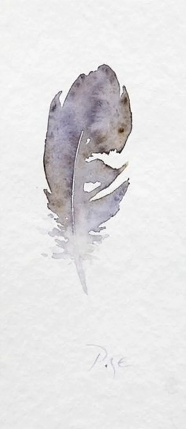 xceptional-Watercolour-Paintings-For-Art-Lover