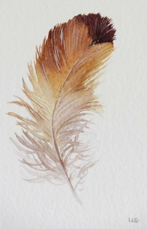 xceptional-Watercolour-Paintings-For-Art-Lover