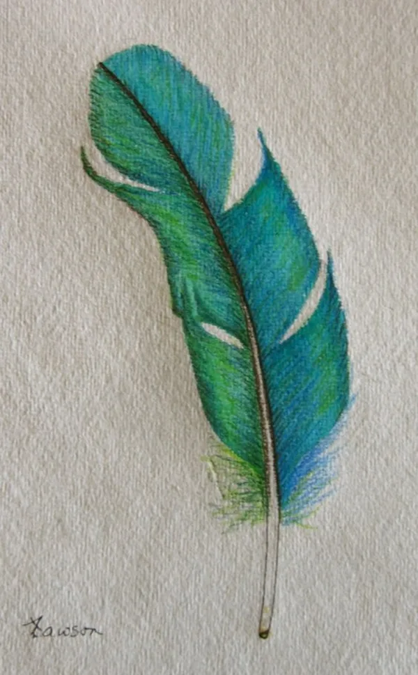 xceptional-Watercolour-Paintings-For-Art-Lover