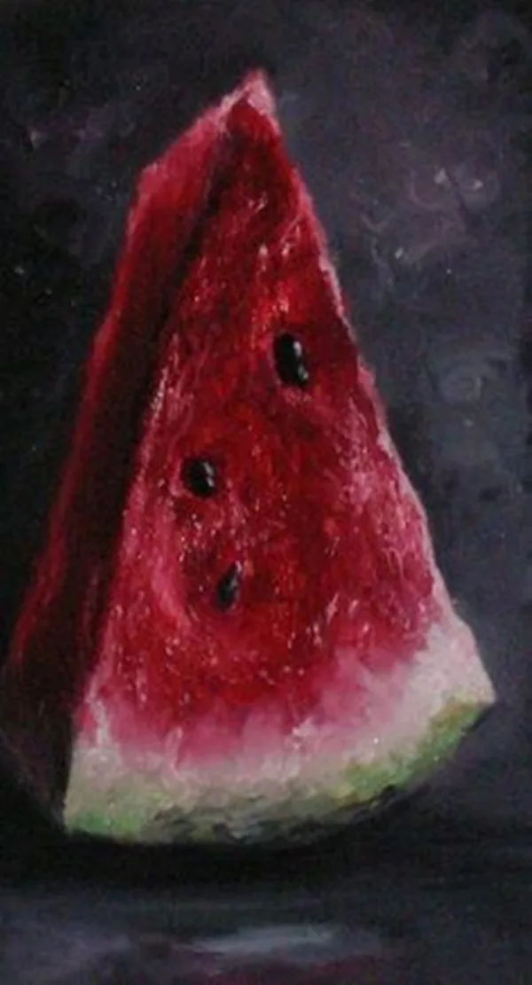 xceptional-Watercolour-Paintings-For-Art-Lover