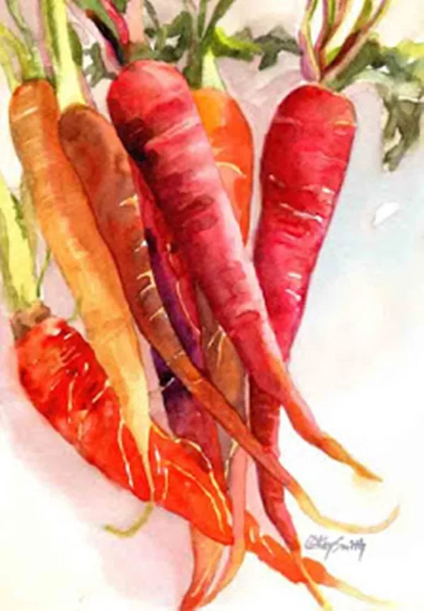 xceptional-Watercolour-Paintings-For-Art-Lover