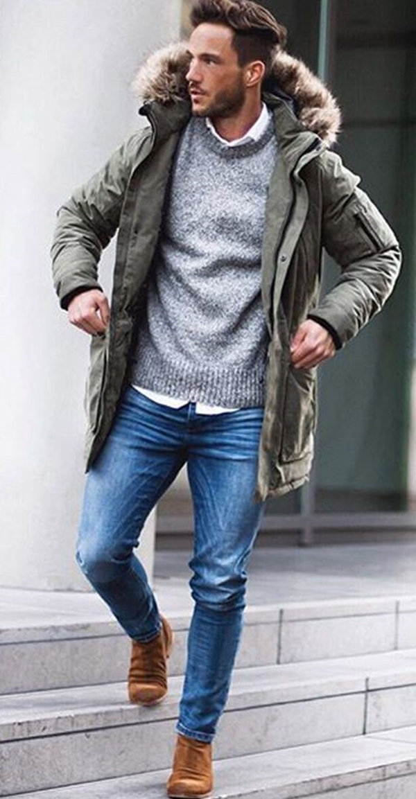 Fall-Work-Outfits-For-Men