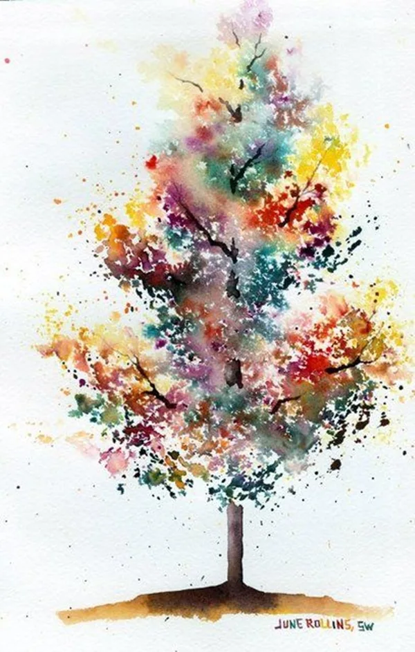 xceptional-Watercolour-Paintings-For-Art-Lover