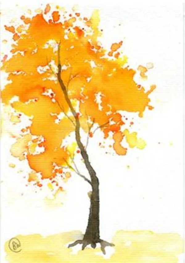 xceptional-Watercolour-Paintings-For-Art-Lover