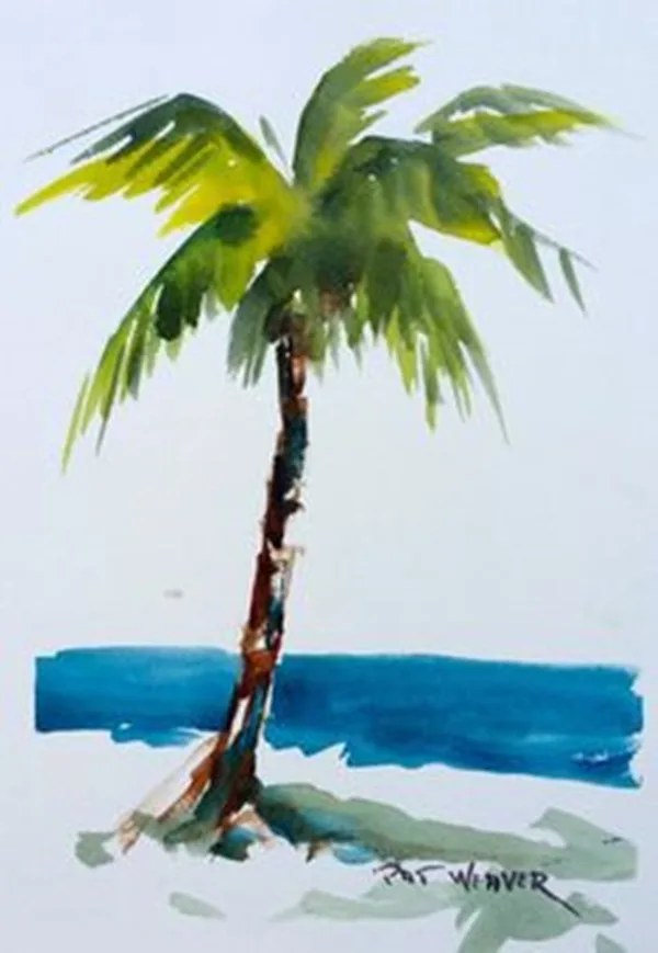 xceptional-Watercolour-Paintings-For-Art-Lover