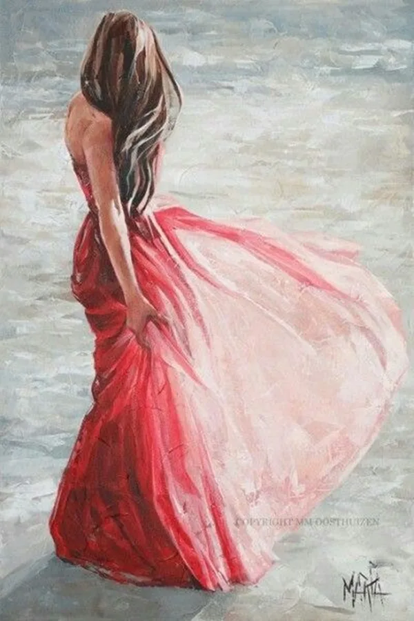 Exceptional-Watercolour-Paintings-For-Art-Lover