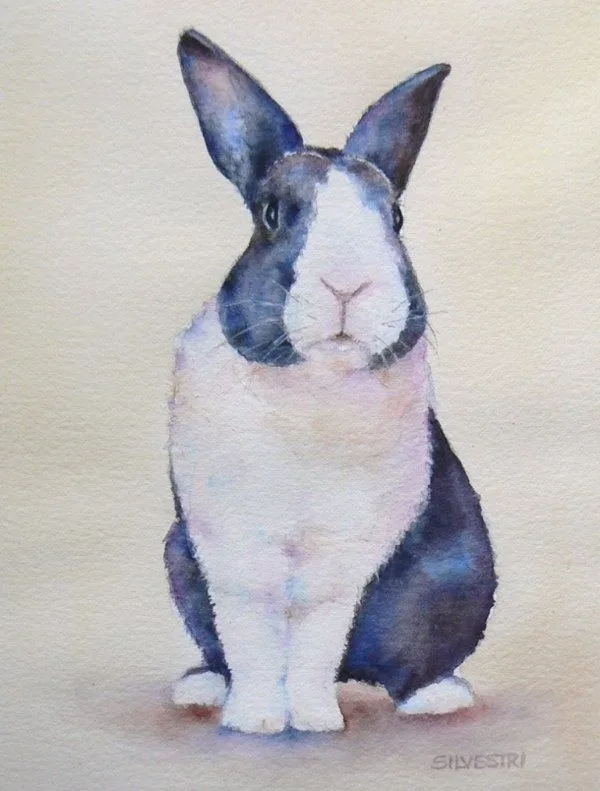 Exceptional-Watercolour-Paintings-For-Art-Lovers.