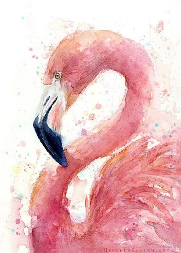 Exceptional-Watercolour-Paintings-For-Art-Lovers.