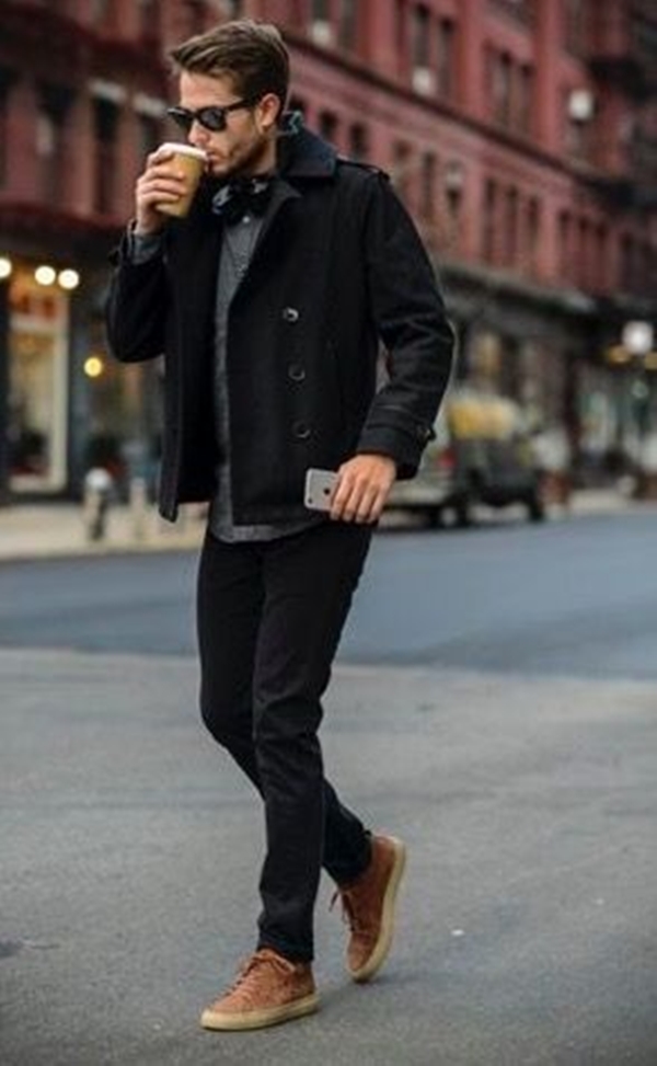 Fall-Work-Outfits-For-Men
