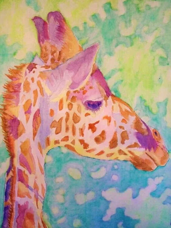 Exceptional-Watercolour-Paintings-For-Art-Lovers.