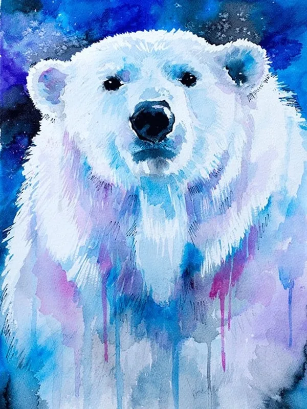 Exceptional-Watercolour-Paintings-For-Art-Lovers.