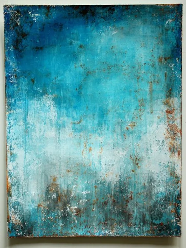 xceptional-Watercolour-Paintings-For-Art-Lover