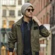 Fall-Work-Outfits-For-Men