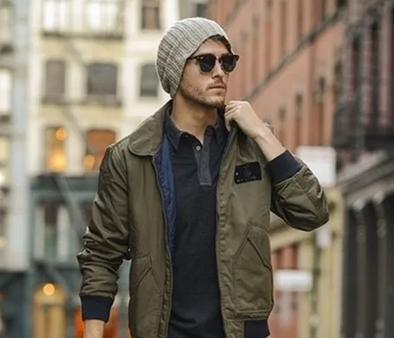 Fall-Work-Outfits-For-Men