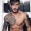 Meaningful-Maori-Tattoo-Designs-For-Inspiration