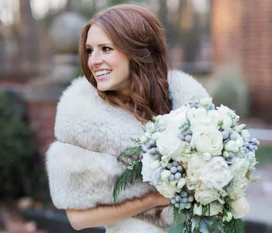 winter-wedding-dresses-you’ll-love