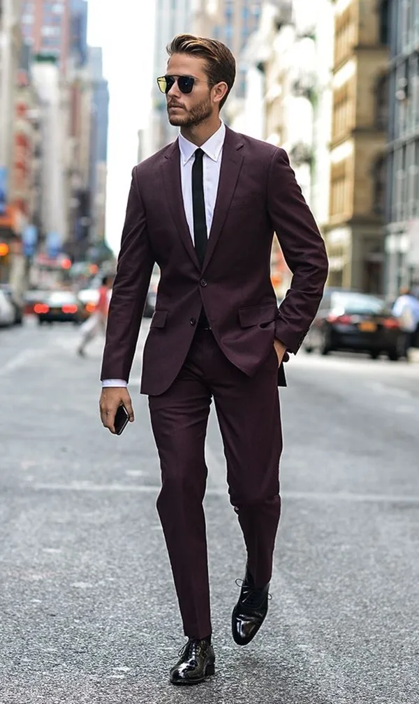 Ways-To-Wear-Tie-This-Winter