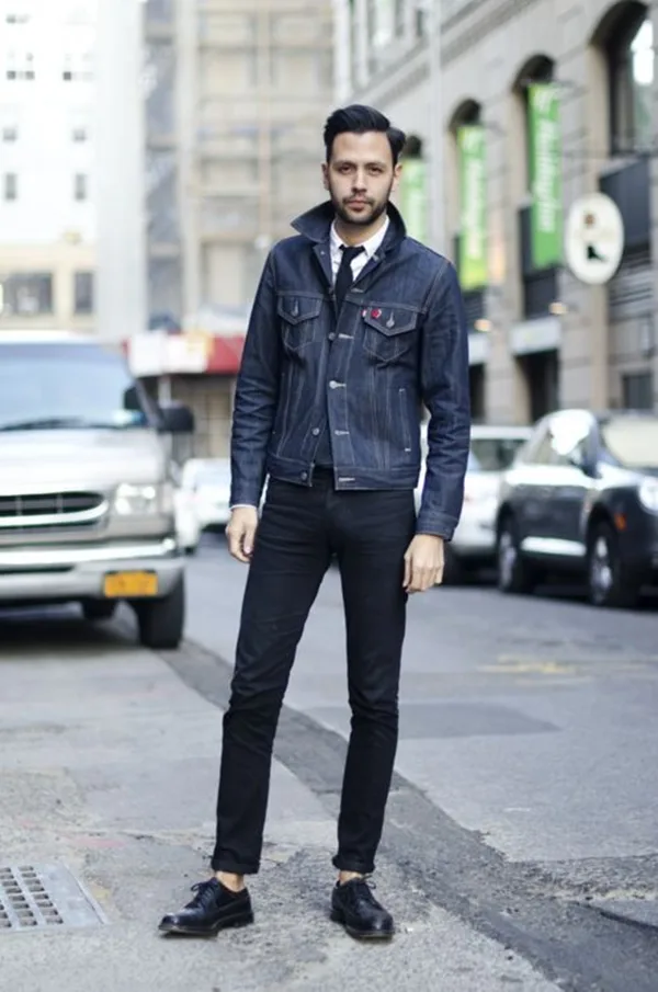 Ways-To-Wear-Tie-This-Winter