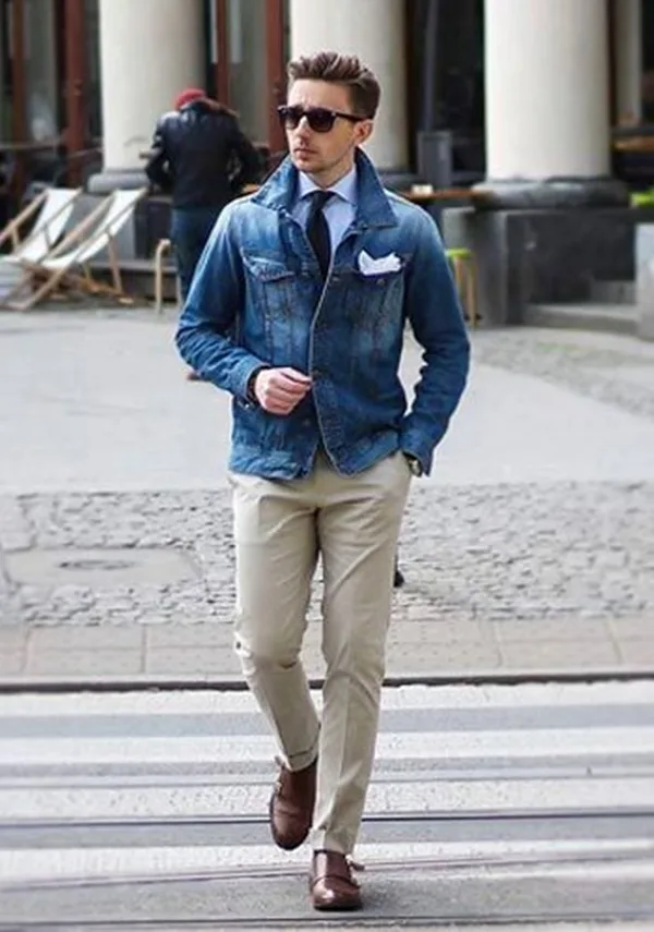 Ways-To-Wear-Tie-This-Winter