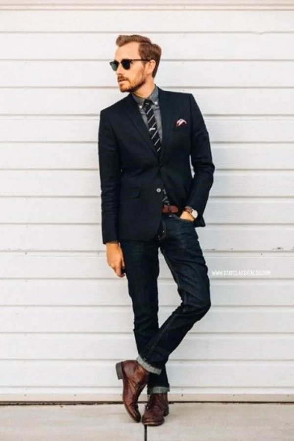 Ways-To-Wear-Tie-This-Winter
