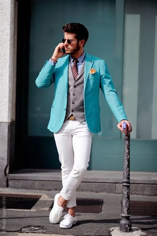 Ways-To-Wear-Tie-This-Winter