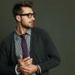 Ways-To-Wear-Tie-This-Winter
