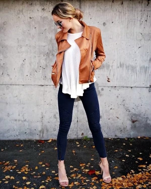 Formal-Dress-Combinations-For-Working-Women