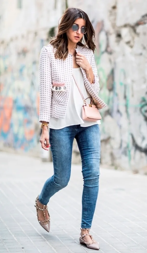 Formal-Dress-Combinations-For-Working-Women