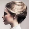 simple-and-sexy-office-hairstyle-for-women