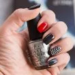 Smart-And-Classy-Nail-Art-Ideas-For-This-Fall