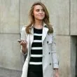Formal-Dress-Combinations-For-Working-Women