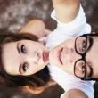 Best Selfie Poses For Couples