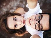 Best Selfie Poses For Couples