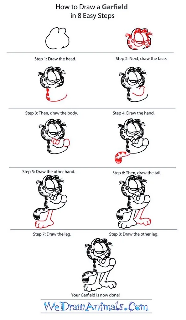 Drawing-Tutorial-for-Occasional-Artists