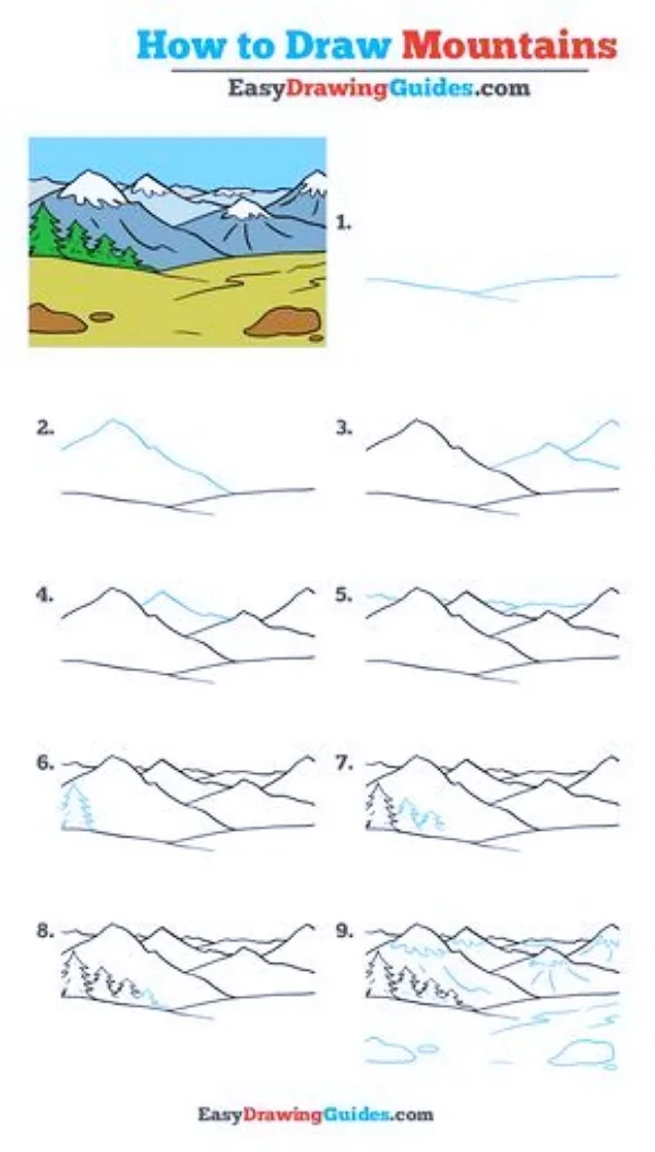 Drawing-Tutorial-for-Occasional-Artists