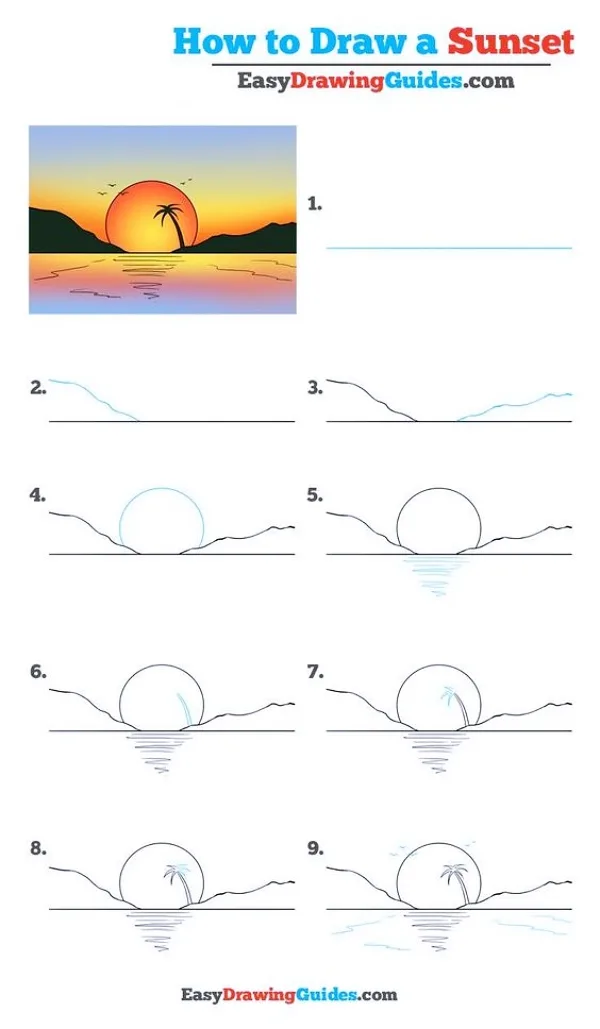 Drawing-Tutorial-for-Occasional-Artists