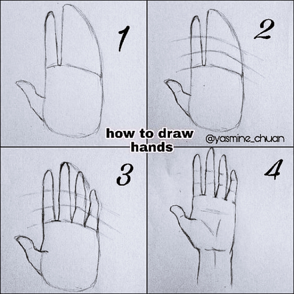 Drawing-Tutorial-for-Occasional-Artists