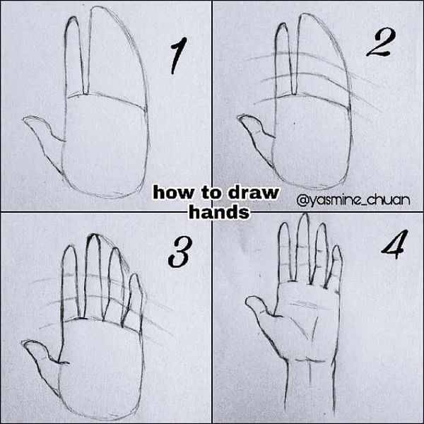 Drawing-Tutorial-for-Occasional-Artists