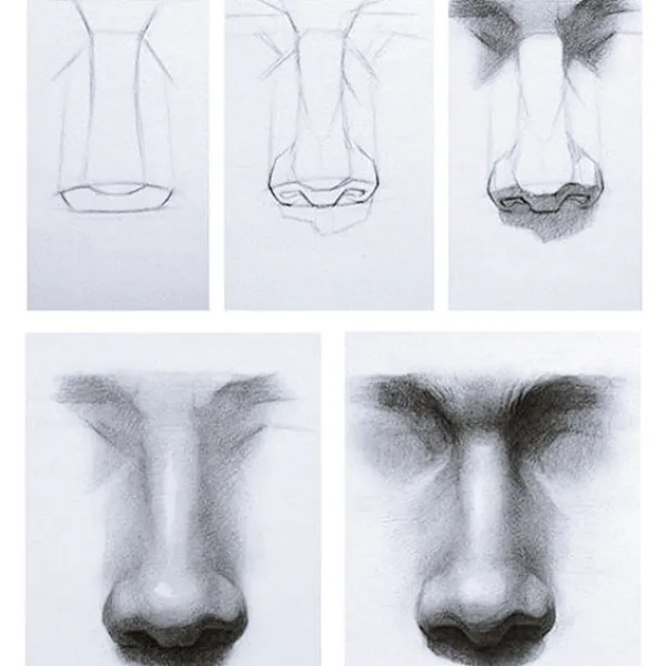 Drawing-Tutorial-for-Occasional-Artists