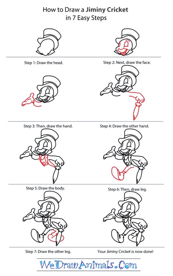 Drawing-Tutorial-for-Occasional-Artists