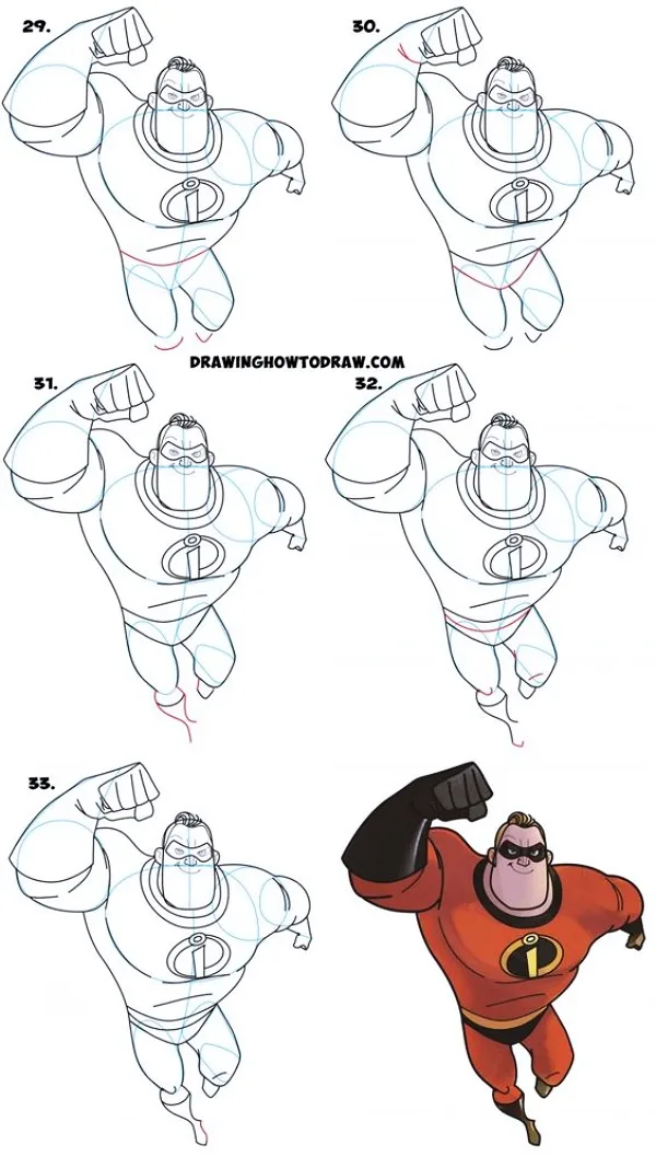 Drawing-Tutorial-for-Occasional-Artists