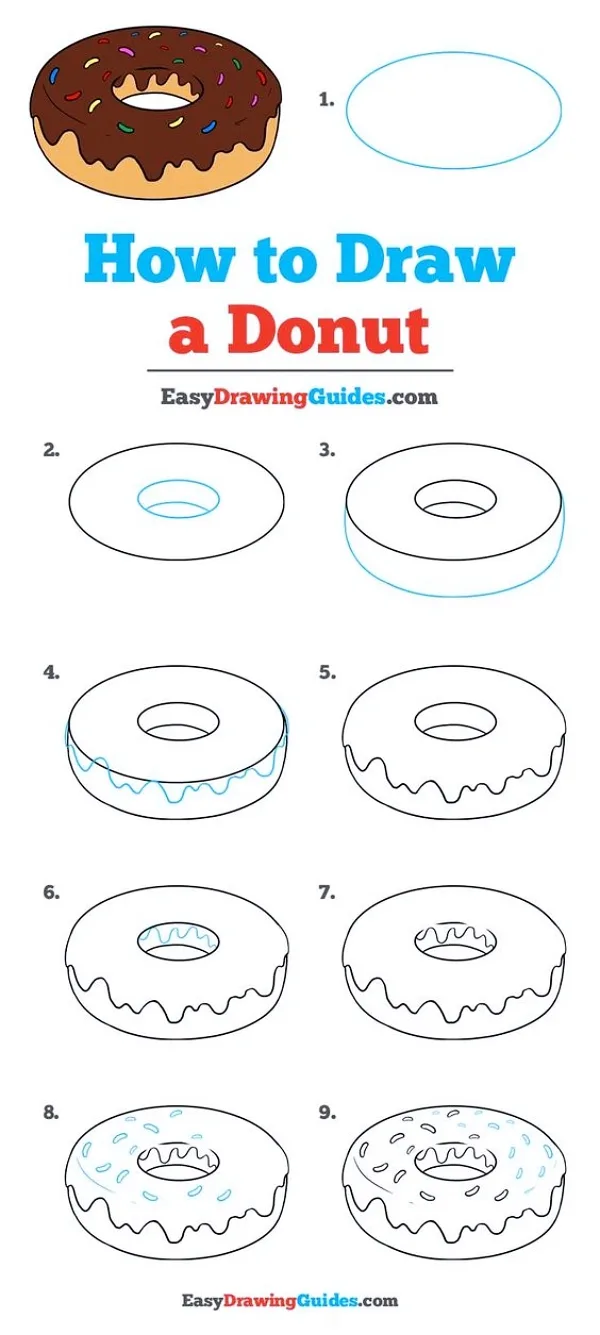 Drawing-Tutorial-for-Occasional-Artists