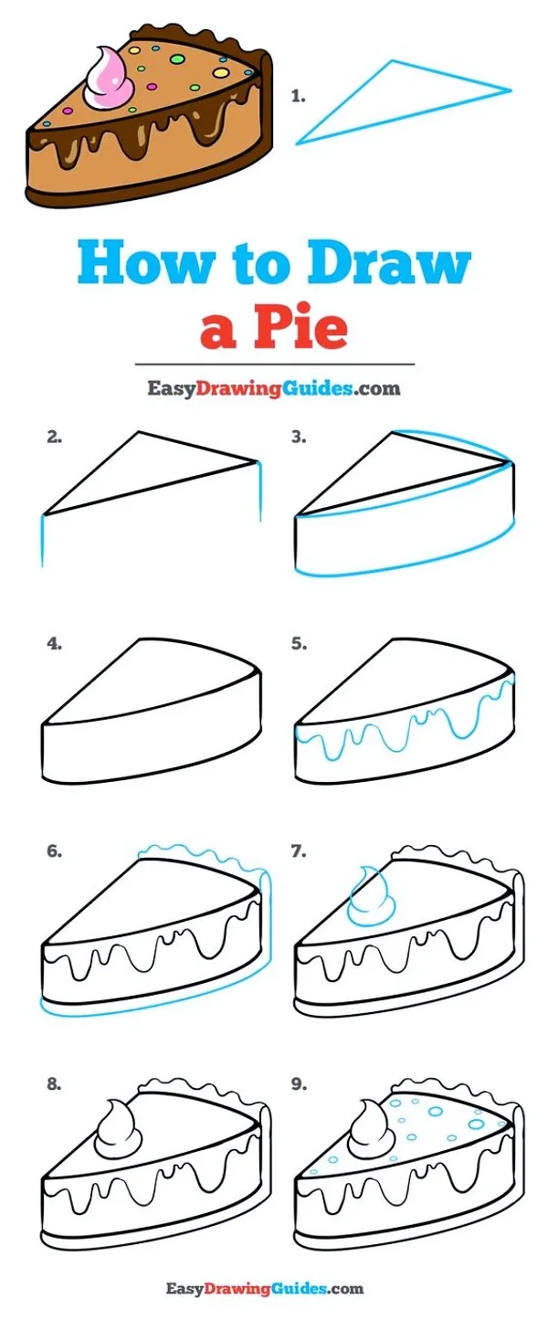 Drawing-Tutorial-for-Occasional-Artists