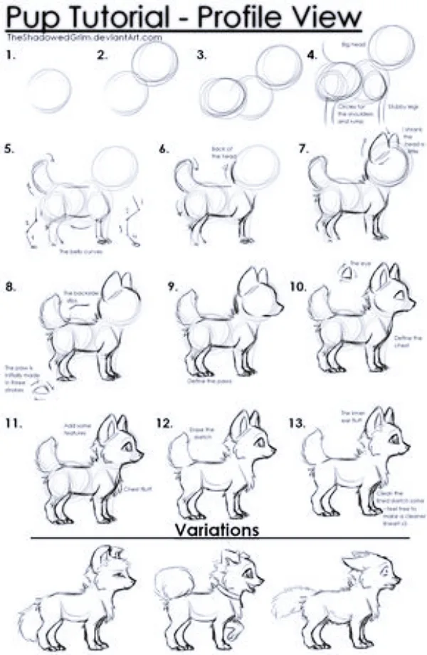 Drawing-Tutorial-for-Occasional-Artists