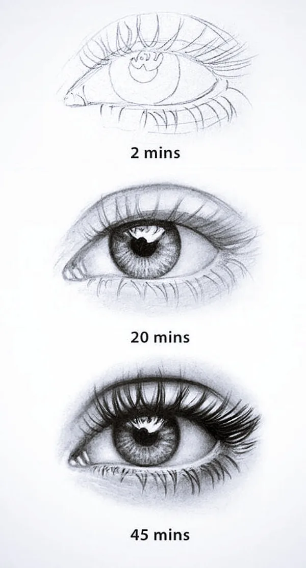 Drawing-Tutorial-for-Occasional-Artists